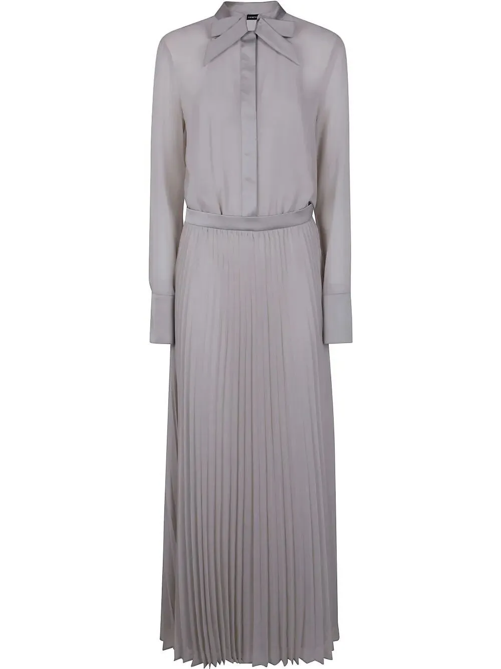 Emporio Armani Dress