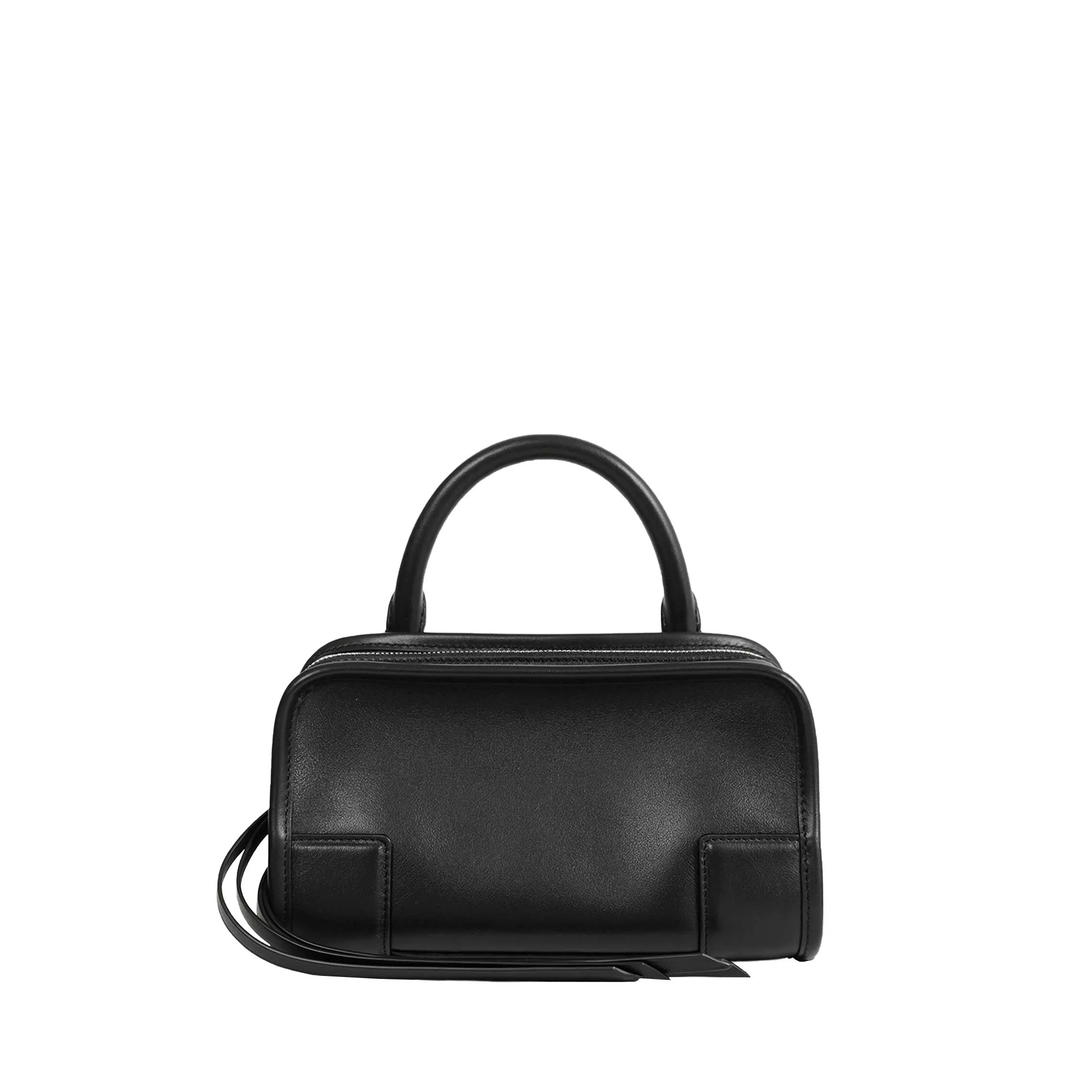 Loewe Amazona 180 Mini Bag