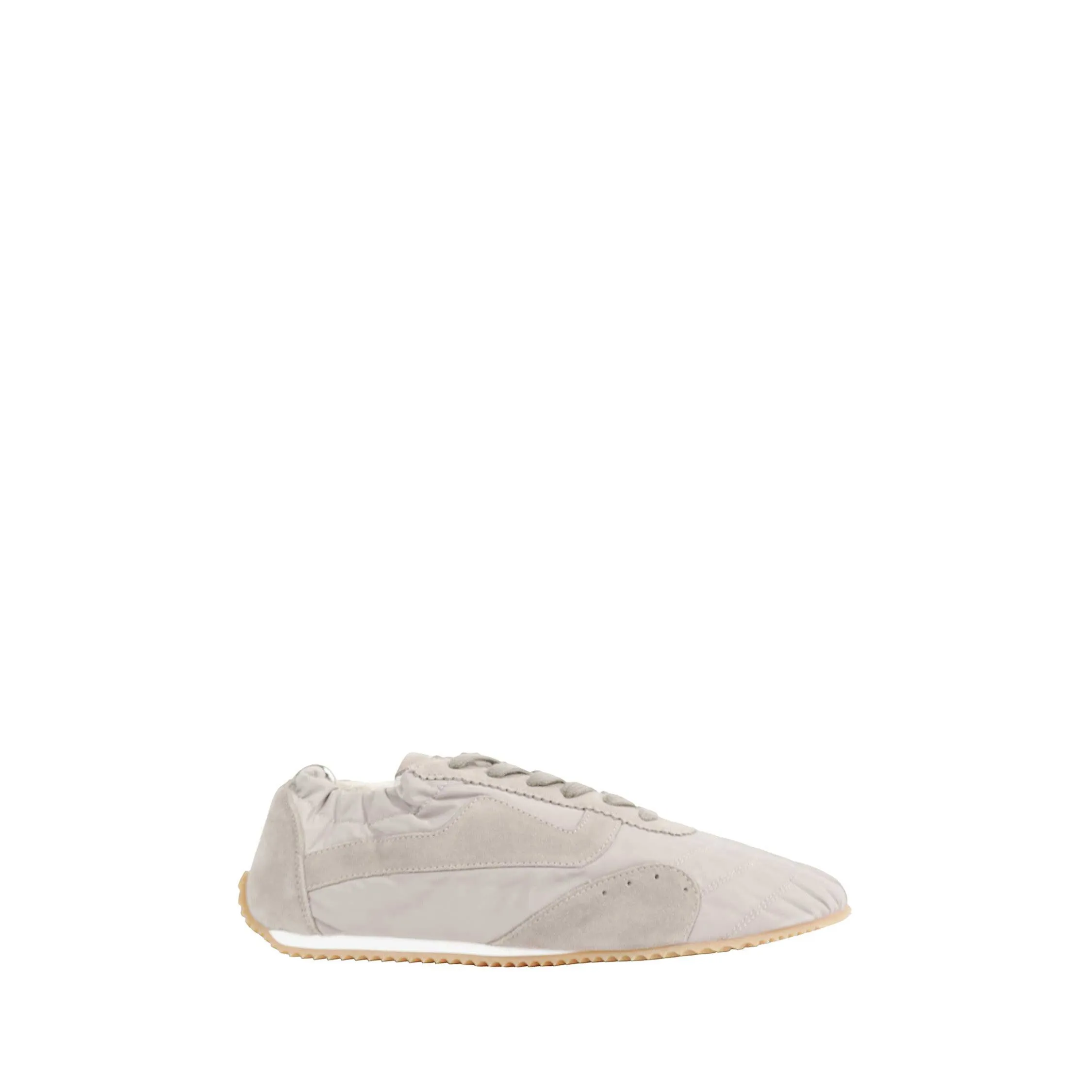 Major Step Major Socks Sneakers