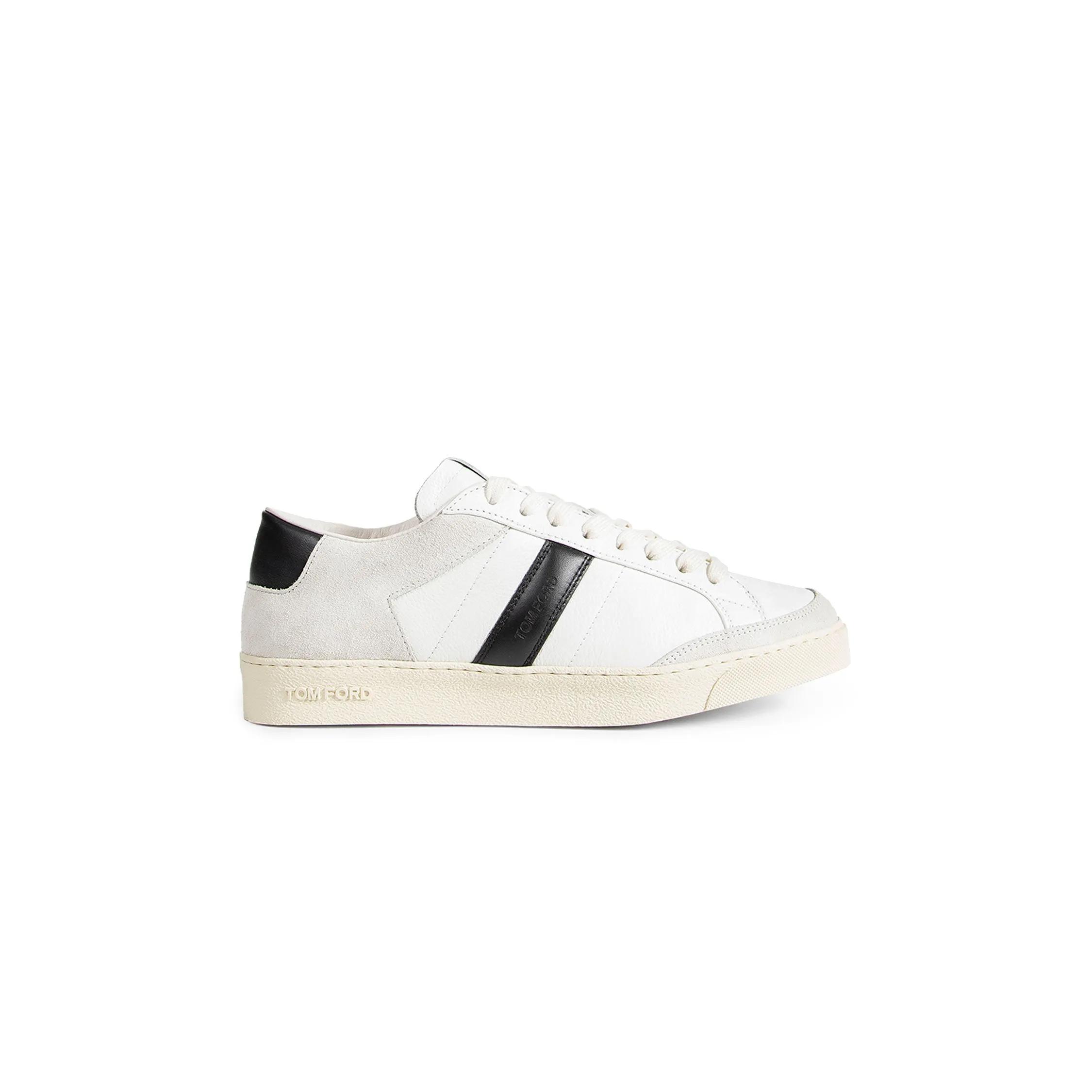 Tom Ford Blake Sneakers