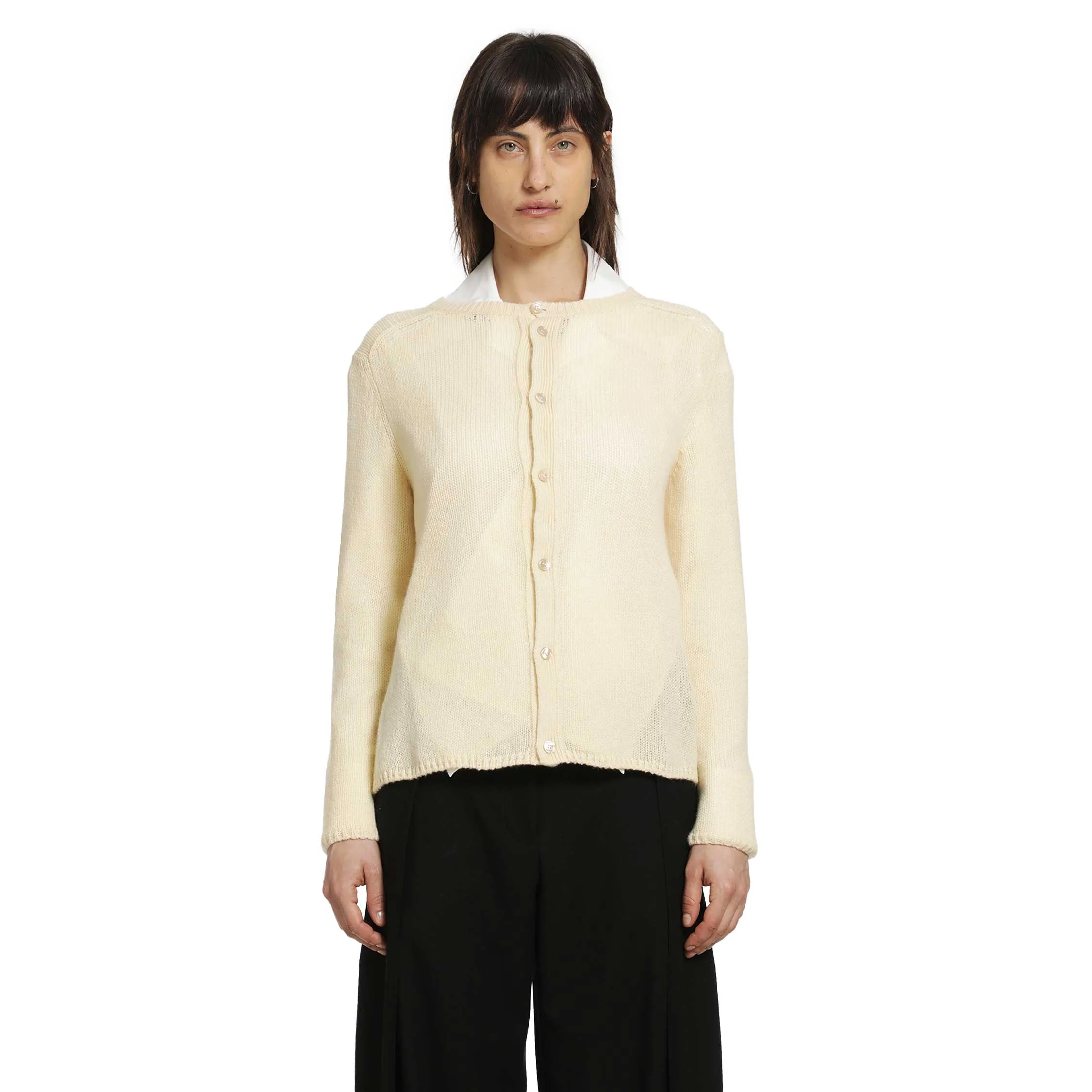 Loewe Cashmere Sweater