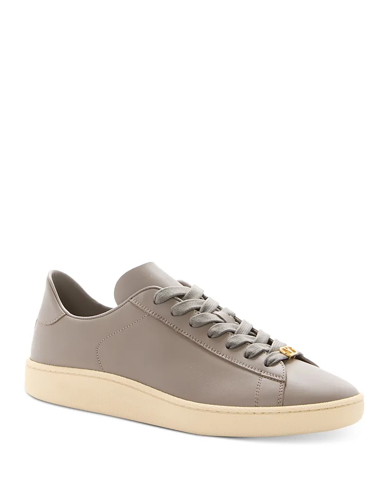 Valentino Garavani Sneakers