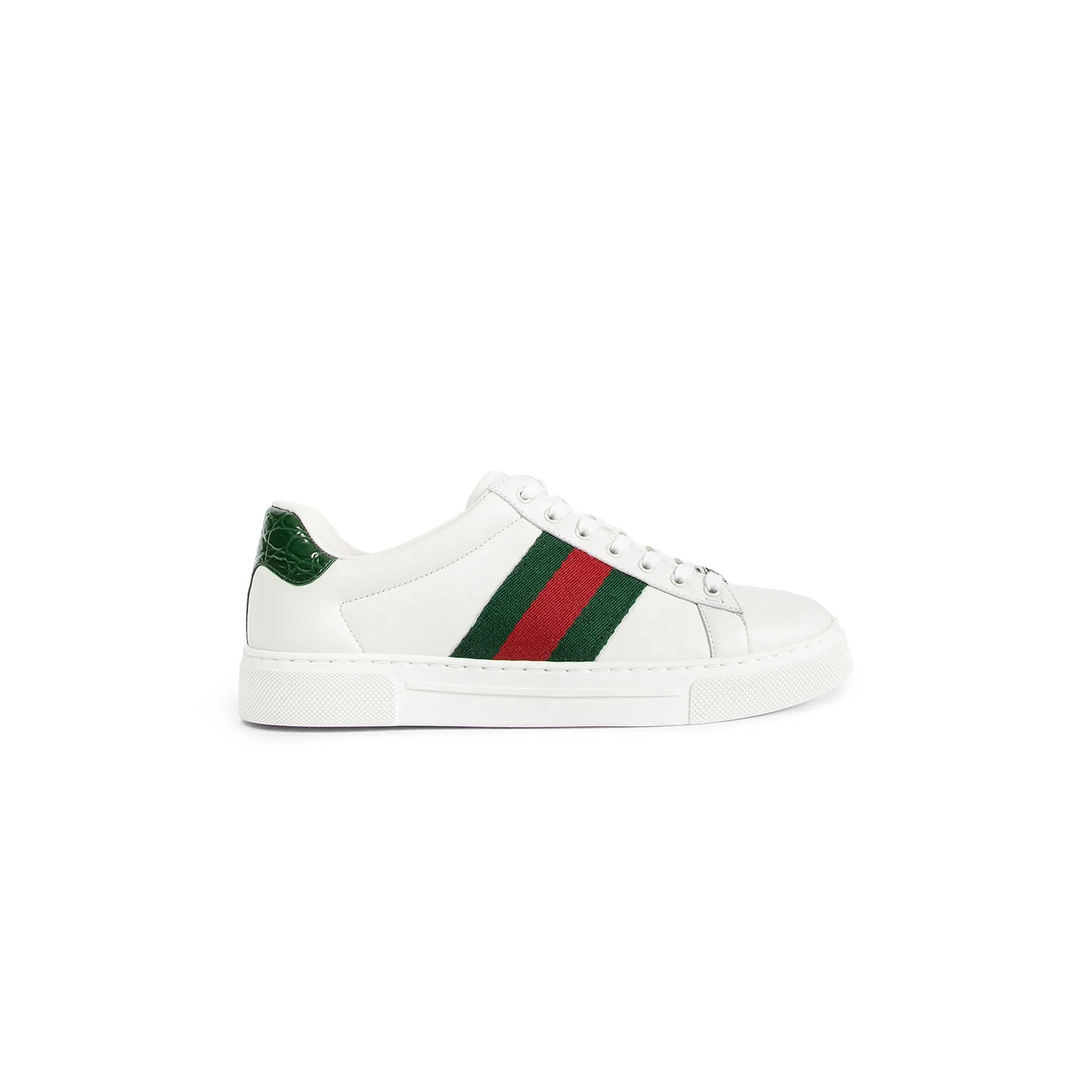 Gucci Ace Sneakers
