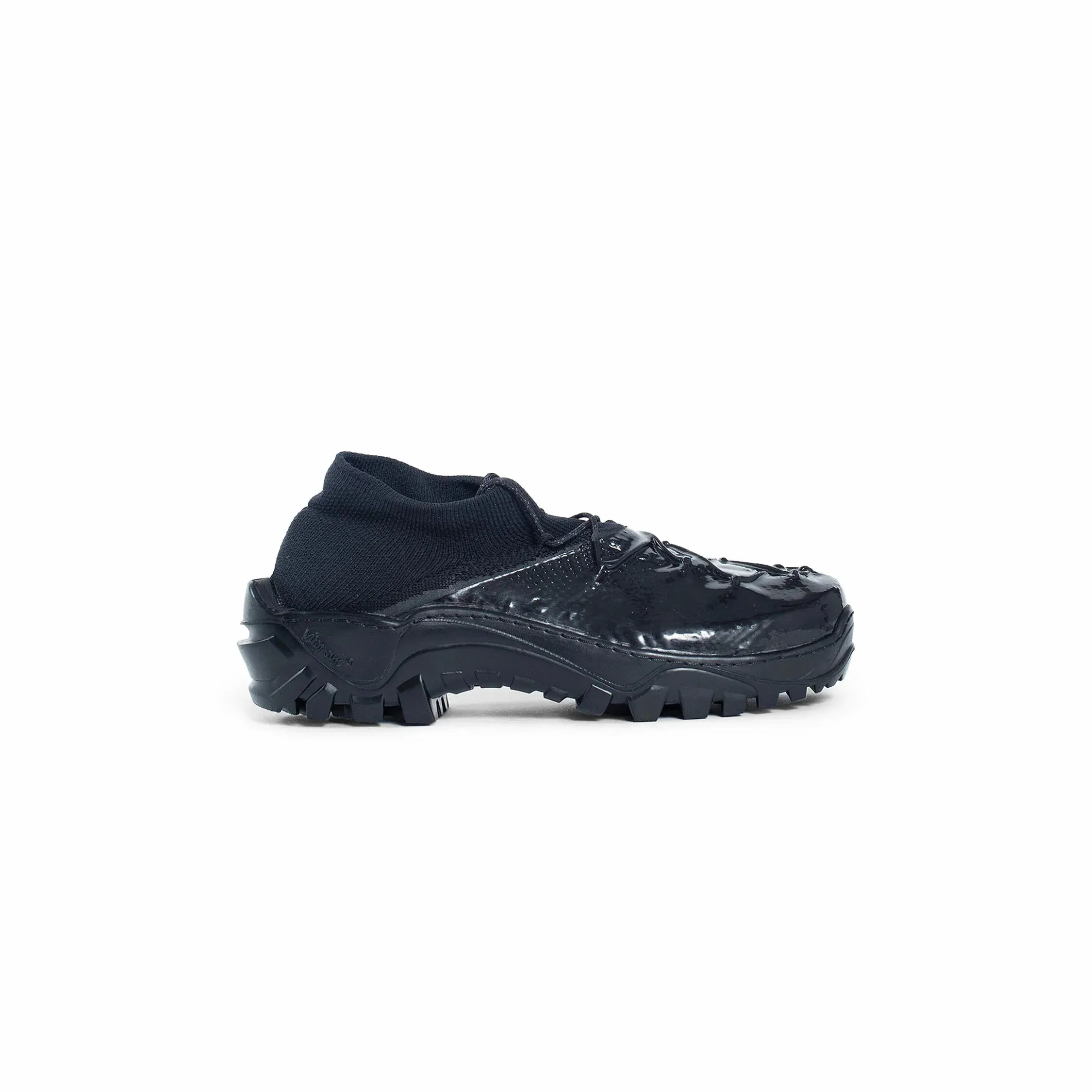 Demon Vipara Sneakers