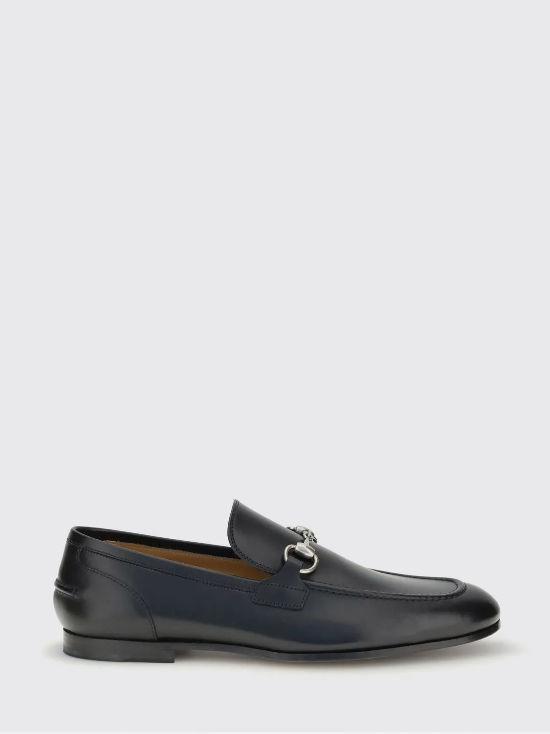Gucci Loafers in Black