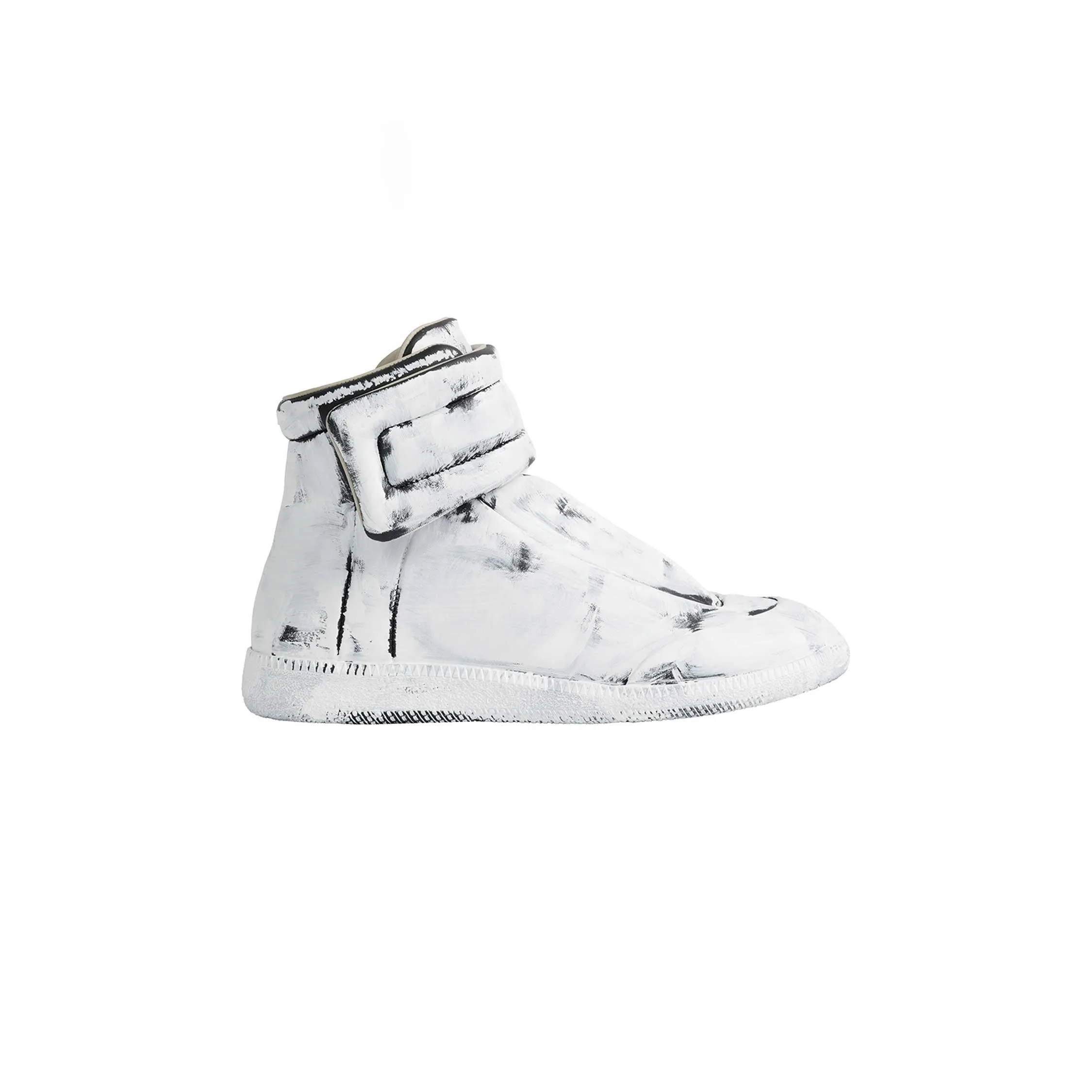 Maison Margiela Future Sneakers