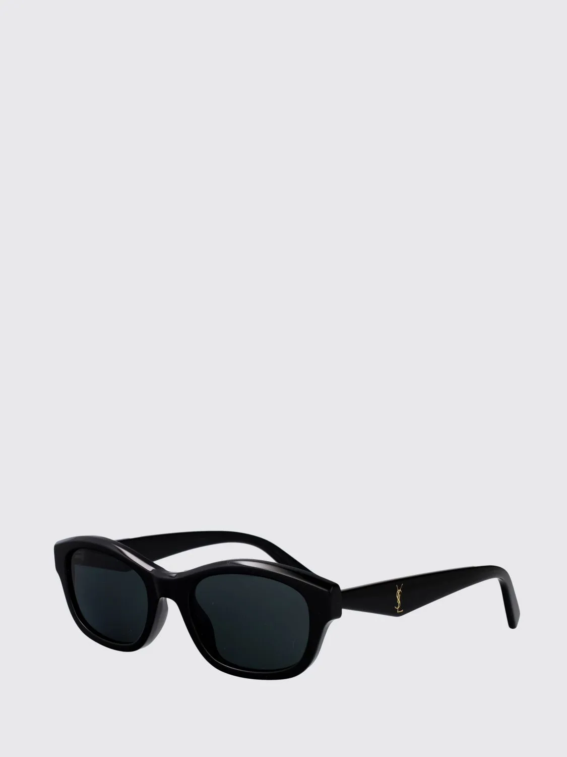 Saint Laurent SL M172 Acetate Sunglasses