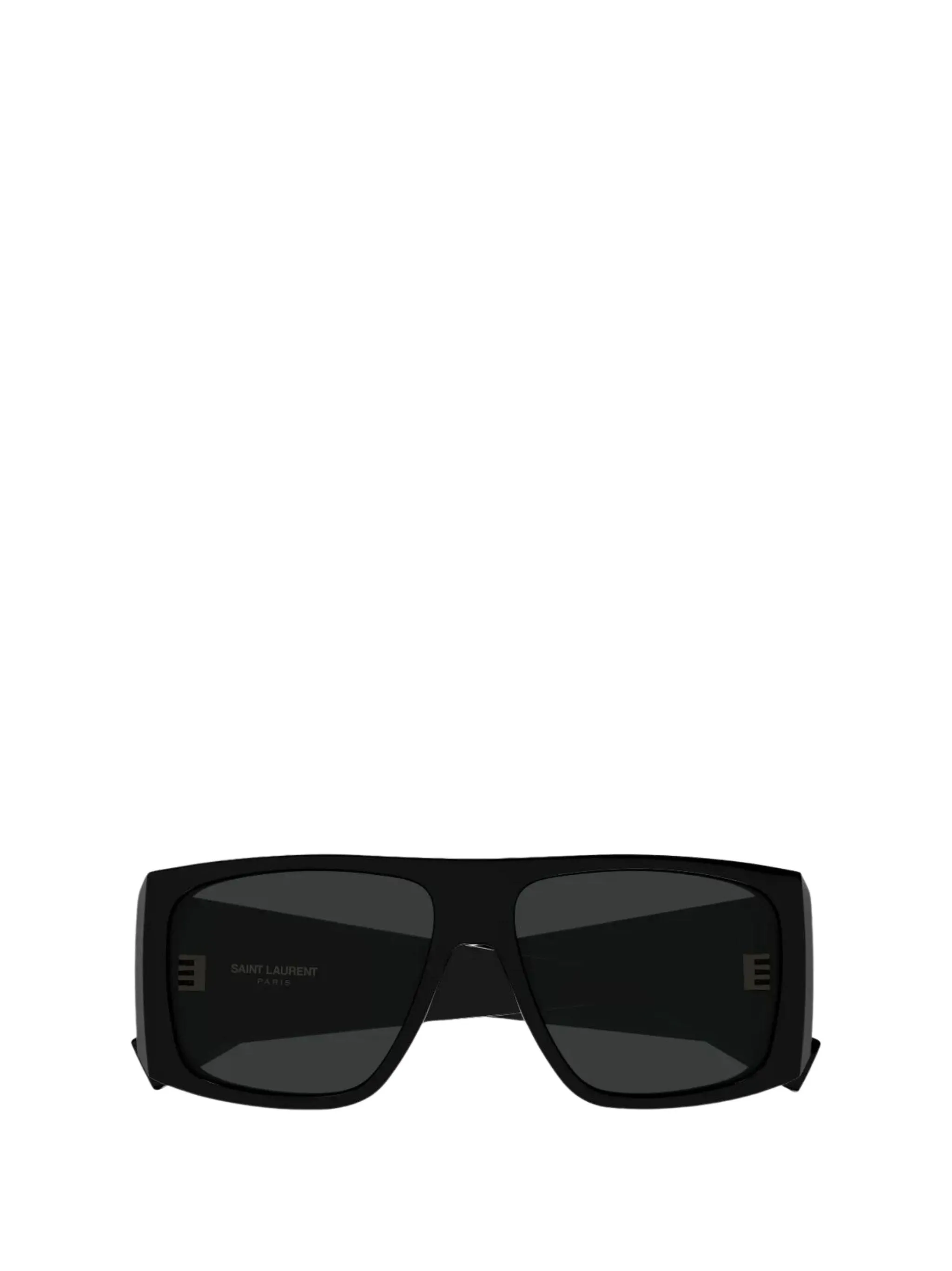 Saint Laurent Eyewear Sunglasses