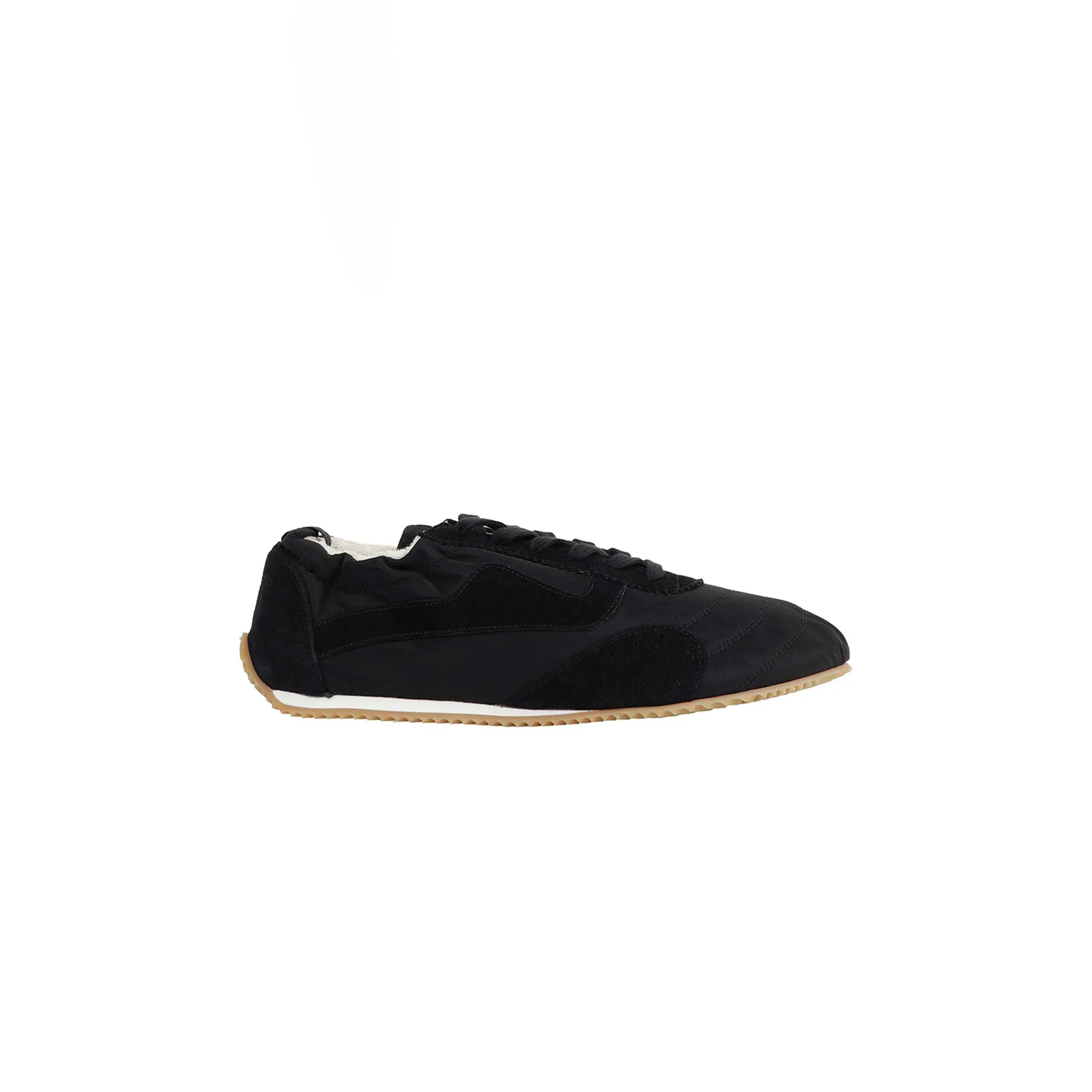 Major Step Major Sock Sneakers
