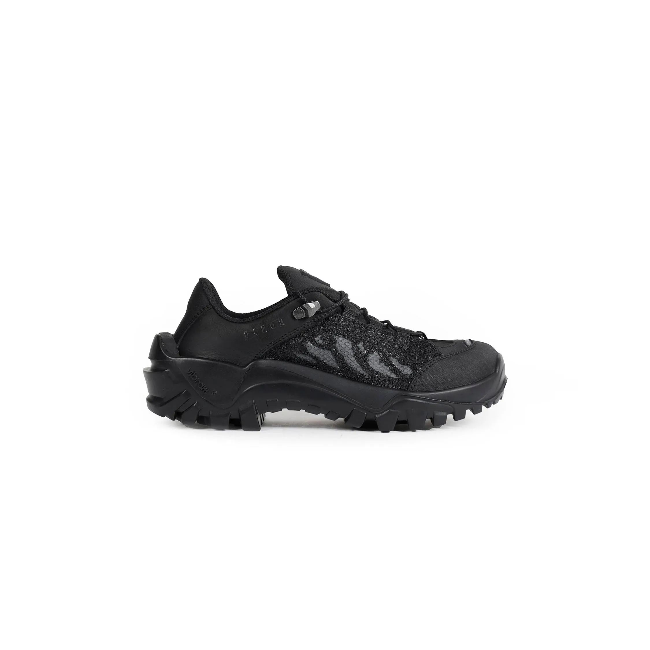 Demon Tech Sandal Sneakers
