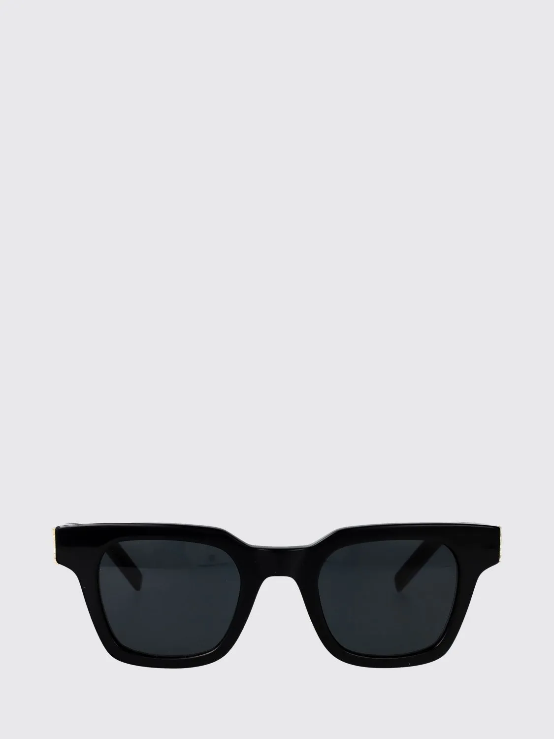 Saint Laurent SL M157 Recycled Acetate Sunglasses