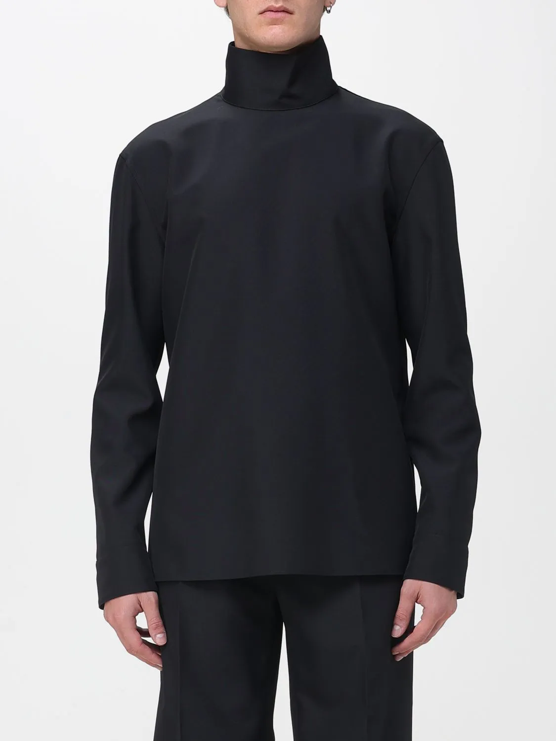 Gucci Shirt in Black