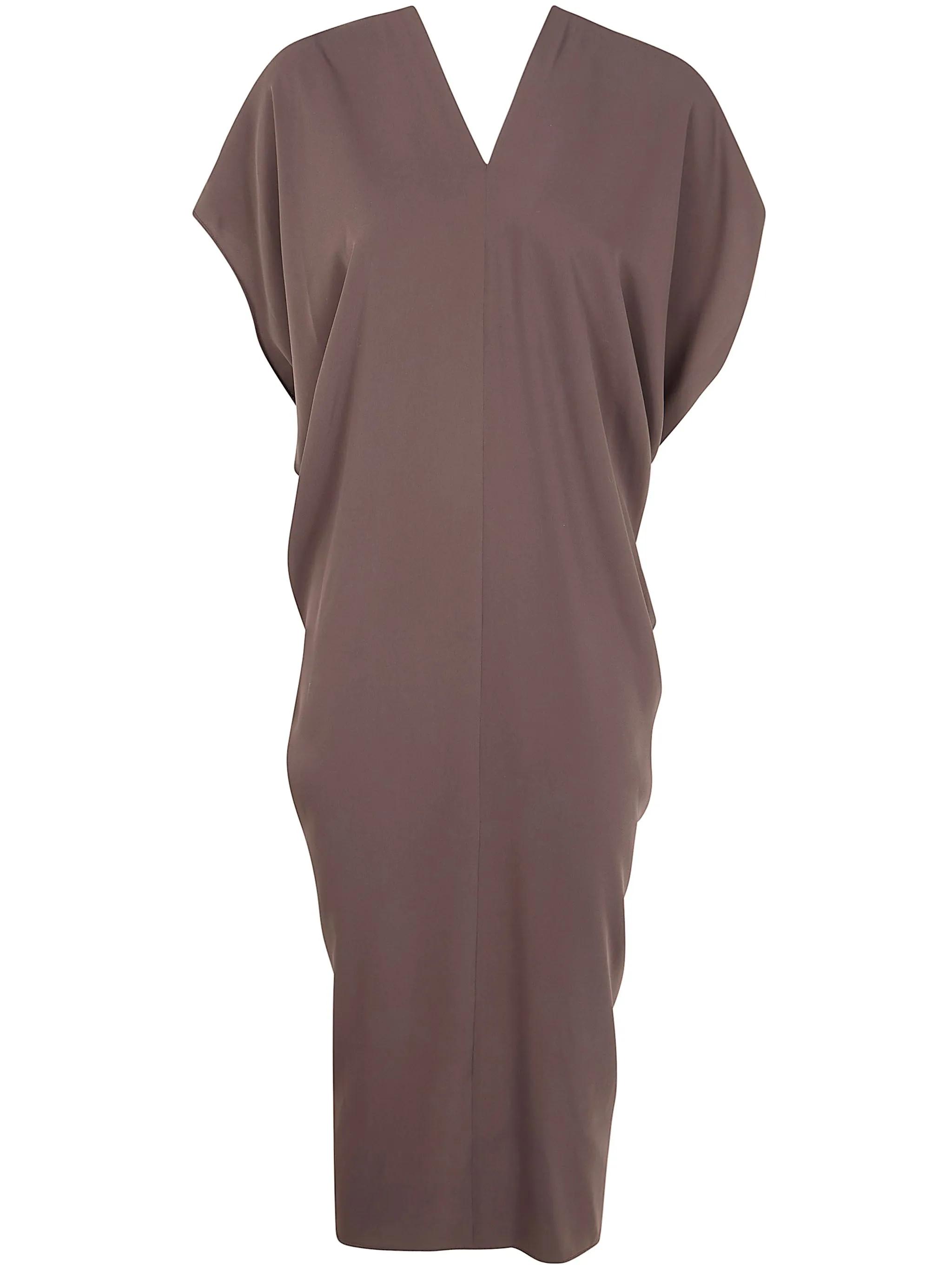 MM6 Dress