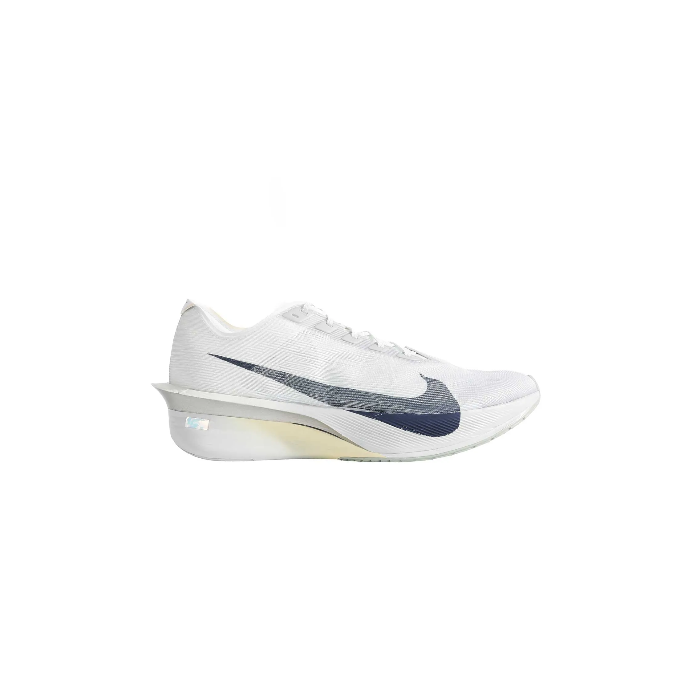 Nike Vaporfly 4 Sneakers