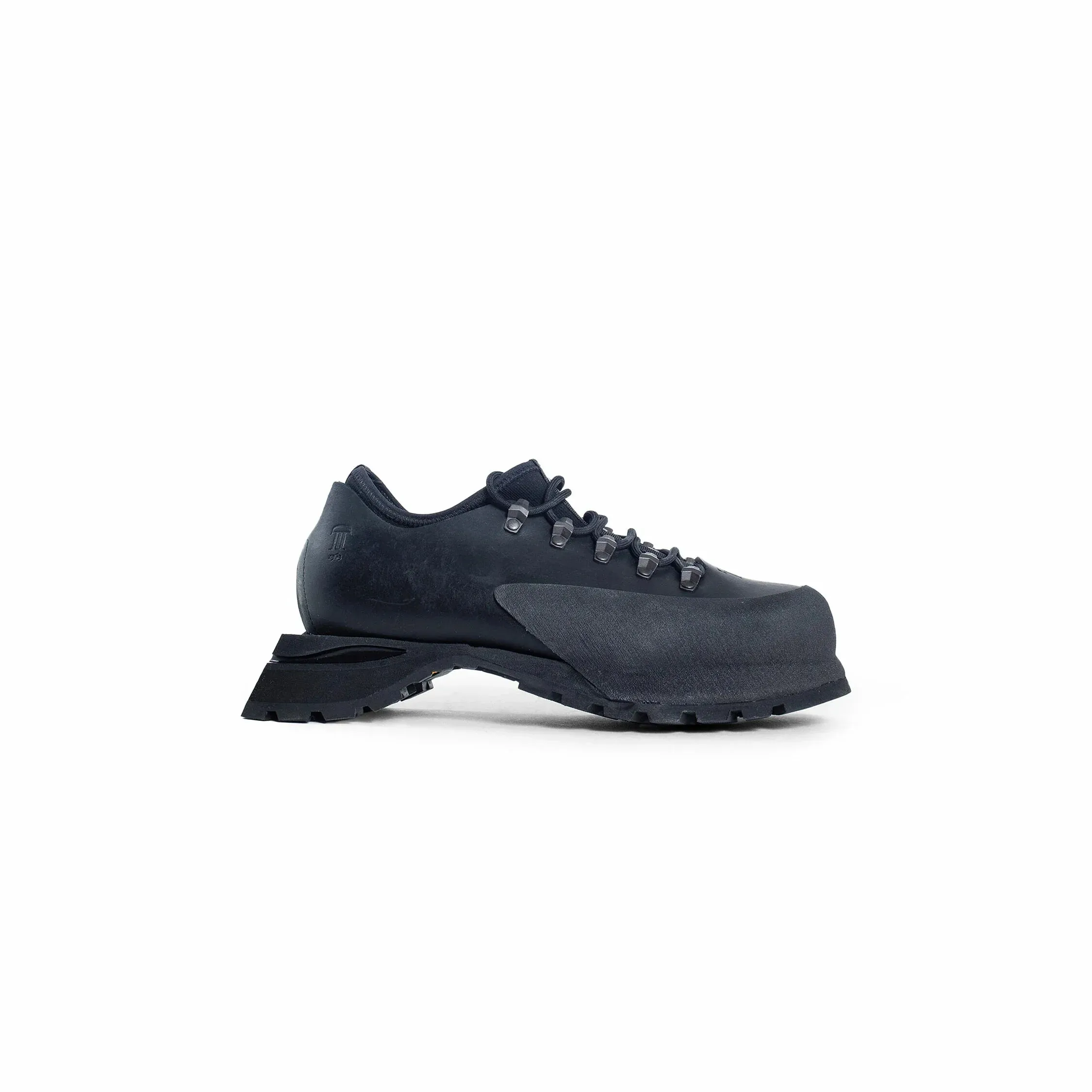 Demon Poyana sneakers